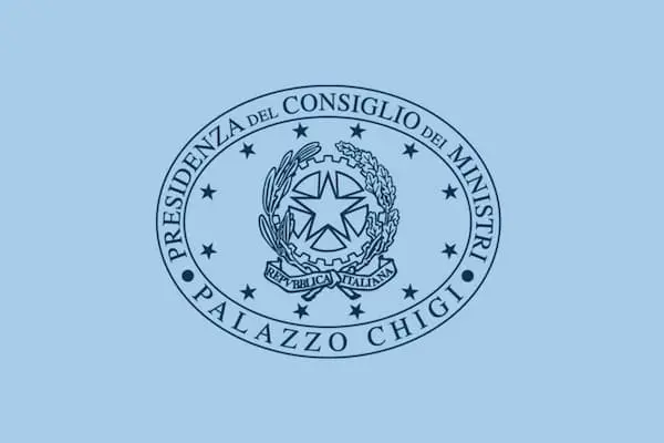 Sportello Immigrazione